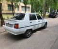 Белый ЗАЗ 1103 Славута, объемом двигателя 0 л и пробегом 189 тыс. км за 1350 $, фото 15 на Automoto.ua