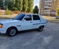 Белый ЗАЗ 1103 Славута, объемом двигателя 0 л и пробегом 189 тыс. км за 1350 $, фото 2 на Automoto.ua