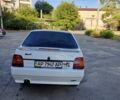 Белый ЗАЗ 1103 Славута, объемом двигателя 0 л и пробегом 189 тыс. км за 1350 $, фото 7 на Automoto.ua