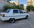 Белый ЗАЗ 1103 Славута, объемом двигателя 0 л и пробегом 189 тыс. км за 1350 $, фото 8 на Automoto.ua