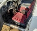 Белый ЗАЗ 1103 Славута, объемом двигателя 1.2 л и пробегом 97 тыс. км за 1550 $, фото 2 на Automoto.ua
