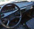 Белый ЗАЗ 1103 Славута, объемом двигателя 1.2 л и пробегом 68 тыс. км за 1190 $, фото 1 на Automoto.ua