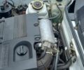 ЗАЗ 1103 Славута 2006 в Чернигове на Automoto.ua Белый ЗАЗ 1103 Славута, объемом двигателя 1.2 л и пробегом 20 тыс. км за 2000 $, фото 1 на Automoto.ua