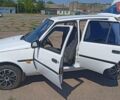 Білий ЗАЗ 1103 Славута, об'ємом двигуна 1.3 л та пробігом 240 тис. км за 1750 $, фото 1 на Automoto.ua