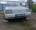 Белый ЗАЗ 1103 Славута, объемом двигателя 1.2 л и пробегом 46 тыс. км за 1000 $, фото 1 на Automoto.ua