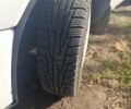 Белый ЗАЗ 1103 Славута, объемом двигателя 1.2 л и пробегом 46 тыс. км за 1000 $, фото 7 на Automoto.ua