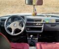 Белый ЗАЗ 1103 Славута, объемом двигателя 1.2 л и пробегом 97 тыс. км за 1550 $, фото 1 на Automoto.ua