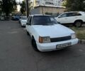 Белый ЗАЗ 1103 Славута, объемом двигателя 1.2 л и пробегом 151 тыс. км за 1000 $, фото 1 на Automoto.ua