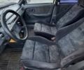 Белый ЗАЗ 1103 Славута, объемом двигателя 1.2 л и пробегом 151 тыс. км за 1000 $, фото 7 на Automoto.ua