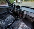 Белый ЗАЗ 1103 Славута, объемом двигателя 0 л и пробегом 189 тыс. км за 1350 $, фото 10 на Automoto.ua
