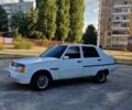 Белый ЗАЗ 1103 Славута, объемом двигателя 0 л и пробегом 189 тыс. км за 1350 $, фото 3 на Automoto.ua
