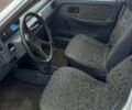 ЗАЗ 1103 Славута 2006 в Чернигове на Automoto.ua Белый ЗАЗ 1103 Славута, объемом двигателя 1.2 л и пробегом 20 тыс. км за 2000 $, фото 3 на Automoto.ua
