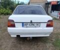 Белый ЗАЗ 1103 Славута, объемом двигателя 1.2 л и пробегом 46 тыс. км за 1000 $, фото 1 на Automoto.ua