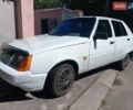 Білий ЗАЗ 1103 Славута, об'ємом двигуна 1.2 л та пробігом 170 тис. км за 1500 $, фото 1 на Automoto.ua