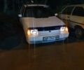 Белый ЗАЗ 1103 Славута, объемом двигателя 0 л и пробегом 189 тыс. км за 1350 $, фото 20 на Automoto.ua