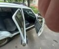 Білий ЗАЗ 1103 Славута, об'ємом двигуна 1.2 л та пробігом 50 тис. км за 1100 $, фото 8 на Automoto.ua