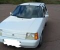 ЗАЗ 1103 Славута 2006 в Чернигове на Automoto.ua Белый ЗАЗ 1103 Славута, объемом двигателя 1.2 л и пробегом 20 тыс. км за 2000 $, фото 6 на Automoto.ua