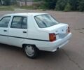 ЗАЗ 1103 Славута 2006 в Чернигове на Automoto.ua Белый ЗАЗ 1103 Славута, объемом двигателя 1.2 л и пробегом 20 тыс. км за 2000 $, фото 5 на Automoto.ua