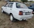 Белый ЗАЗ 1103 Славута, объемом двигателя 1.2 л и пробегом 97 тыс. км за 1550 $, фото 5 на Automoto.ua