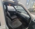 Белый ЗАЗ 1103 Славута, объемом двигателя 1.2 л и пробегом 330 тыс. км за 750 $, фото 6 на Automoto.ua