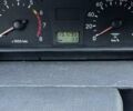 Белый ЗАЗ 1103 Славута, объемом двигателя 1.2 л и пробегом 151 тыс. км за 1000 $, фото 8 на Automoto.ua