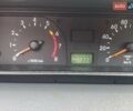 Белый ЗАЗ 1103 Славута, объемом двигателя 1.2 л и пробегом 20 тыс. км за 2350 $, фото 14 на Automoto.ua