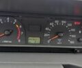 ЗАЗ 1103 Славута 2006 в Чернигове на Automoto.ua Белый ЗАЗ 1103 Славута, объемом двигателя 1.2 л и пробегом 20 тыс. км за 2000 $, фото 2 на Automoto.ua