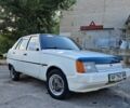 Белый ЗАЗ 1103 Славута, объемом двигателя 0 л и пробегом 189 тыс. км за 1350 $, фото 1 на Automoto.ua