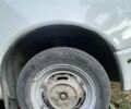 Белый ЗАЗ 1103 Славута, объемом двигателя 1.2 л и пробегом 132 тыс. км за 1076 $, фото 4 на Automoto.ua