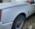 Белый ЗАЗ 1103 Славута, объемом двигателя 1.2 л и пробегом 132 тыс. км за 1076 $, фото 8 на Automoto.ua