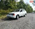 Білий ЗАЗ 1103 Славута, об'ємом двигуна 1.2 л та пробігом 80 тис. км за 1100 $, фото 25 на Automoto.ua