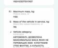 Белый ЗАЗ 1103 Славута, объемом двигателя 1.2 л и пробегом 194 тыс. км за 1800 $, фото 12 на Automoto.ua