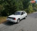 Білий ЗАЗ 1103 Славута, об'ємом двигуна 1.2 л та пробігом 80 тис. км за 1100 $, фото 4 на Automoto.ua