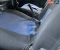 Белый ЗАЗ 1103 Славута, объемом двигателя 1.2 л и пробегом 132 тыс. км за 1076 $, фото 9 на Automoto.ua