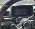 Белый ЗАЗ 1103 Славута, объемом двигателя 1.2 л и пробегом 22 тыс. км за 1500 $, фото 5 на Automoto.ua