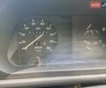 Белый ЗАЗ 1103 Славута, объемом двигателя 1.2 л и пробегом 13 тыс. км за 1700 $, фото 2 на Automoto.ua