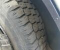 Білий ЗАЗ 1103 Славута, об'ємом двигуна 1.2 л та пробігом 80 тис. км за 1100 $, фото 18 на Automoto.ua