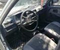 Білий ЗАЗ 1103 Славута, об'ємом двигуна 1.2 л та пробігом 80 тис. км за 1100 $, фото 15 на Automoto.ua