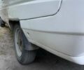Белый ЗАЗ 1103 Славута, объемом двигателя 1.2 л и пробегом 132 тыс. км за 1076 $, фото 5 на Automoto.ua