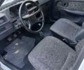 Білий ЗАЗ 1103 Славута, об'ємом двигуна 1.2 л та пробігом 13 тис. км за 1600 $, фото 18 на Automoto.ua