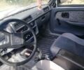 Білий ЗАЗ 1103 Славута, об'ємом двигуна 1.2 л та пробігом 80 тис. км за 1100 $, фото 4 на Automoto.ua