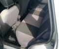 Білий ЗАЗ 1103 Славута, об'ємом двигуна 1.2 л та пробігом 80 тис. км за 1100 $, фото 5 на Automoto.ua