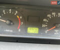 Белый ЗАЗ 1103 Славута, объемом двигателя 1.2 л и пробегом 190 тыс. км за 850 $, фото 6 на Automoto.ua