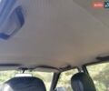 Білий ЗАЗ 1103 Славута, об'ємом двигуна 1.2 л та пробігом 80 тис. км за 1100 $, фото 9 на Automoto.ua