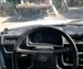 Білий ЗАЗ 1103 Славута, об'ємом двигуна 1.2 л та пробігом 80 тис. км за 1100 $, фото 14 на Automoto.ua