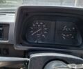 Белый ЗАЗ 1103 Славута, объемом двигателя 1.2 л и пробегом 22 тыс. км за 1500 $, фото 4 на Automoto.ua