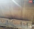 Білий ЗАЗ 1103 Славута, об'ємом двигуна 1.2 л та пробігом 80 тис. км за 1100 $, фото 19 на Automoto.ua