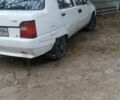 Белый ЗАЗ 1103 Славута, объемом двигателя 1 л и пробегом 150 тыс. км за 674 $, фото 4 на Automoto.ua