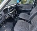 Білий ЗАЗ 1103 Славута, об'ємом двигуна 1.2 л та пробігом 13 тис. км за 1600 $, фото 16 на Automoto.ua