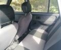 Білий ЗАЗ 1103 Славута, об'ємом двигуна 1.2 л та пробігом 80 тис. км за 1100 $, фото 11 на Automoto.ua